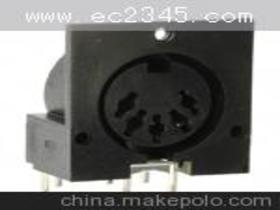 電子元器件價(jià)格與批發(fā)渠道解析 探尋第5284頁(yè)背后的專(zhuān)業(yè)市場(chǎng)