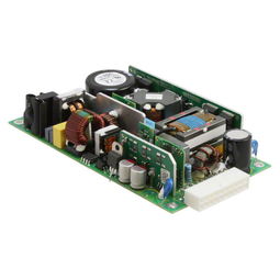 u6sb60電子元器件 2020年產(chǎn)品參數(shù)、數(shù)據(jù)手冊、貨源及最新批發(fā)價格解析