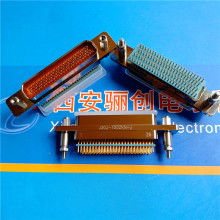 2018年特殊電子元器件市場(chǎng)價(jià)格、報(bào)價(jià)與批發(fā)渠道解析