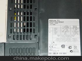 電子元器件價(jià)格、批發(fā)與廠家 全產(chǎn)業(yè)鏈解析與采購(gòu)指南