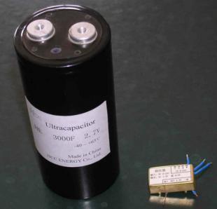 廠家直供3000F超級電容器_電子元器件_世界工廠網(wǎng)中國產(chǎn)品信息庫