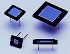 供應(yīng)PIN高速硅光電池(圖) 電子元器件批發(fā)首選 | 世界工廠網(wǎng)